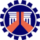 dpwh_logo
