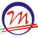 mandarin logo